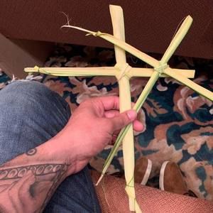 Meet your Posher, Dione